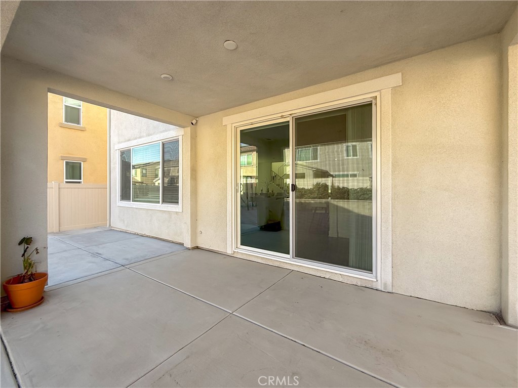 8720 Searcher Street Chino, CA 91708 - Photo 39 of 44