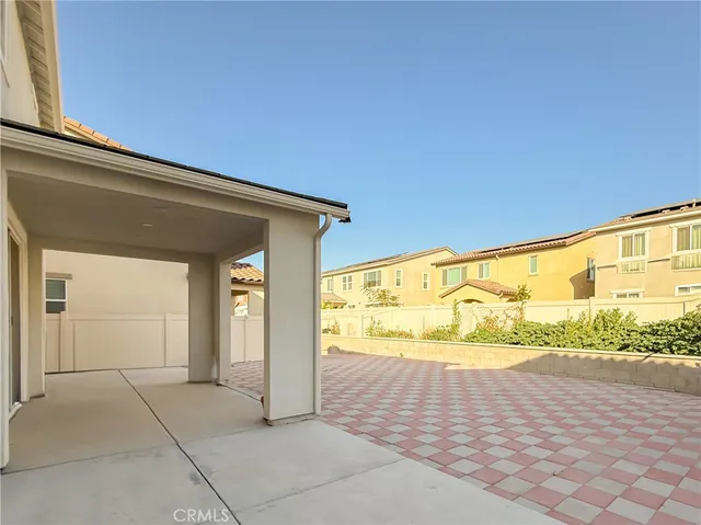 $1,088,000 | 8720 Searcher Street, Chino, CA 91708