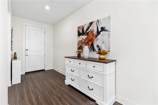 $1,088,000 | 8720 Searcher Street, Chino, CA 91708