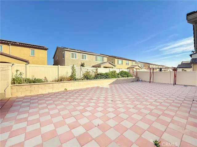 $1,088,000 | 8720 Searcher Street, Chino, CA 91708