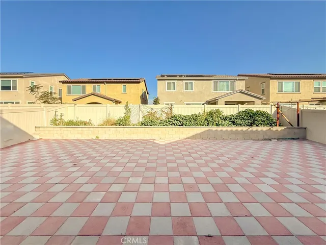 $1,088,000 | 8720 Searcher Street, Chino, CA 91708