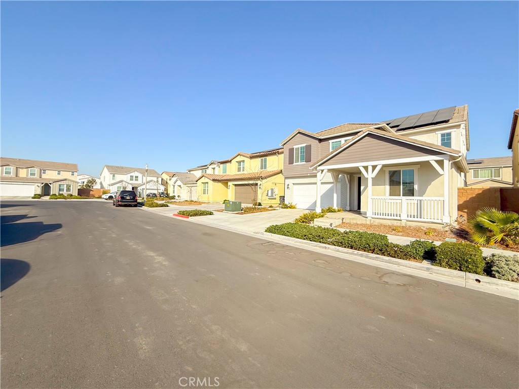 8720 Searcher Street Chino, CA 91708 - Photo 44 of 44