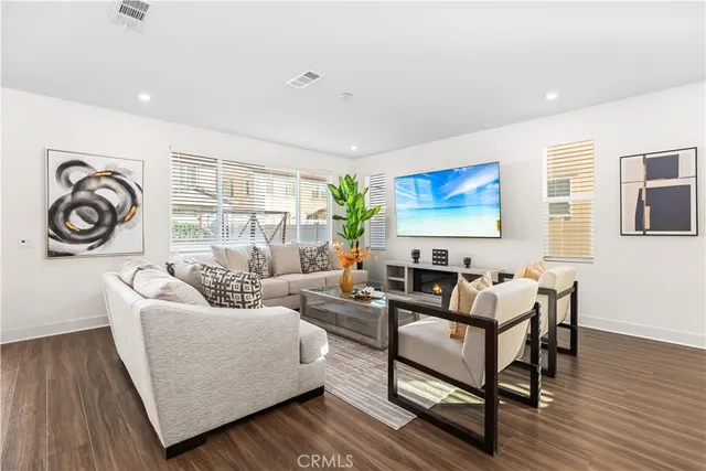 $1,088,000 | 8720 Searcher Street, Chino, CA 91708