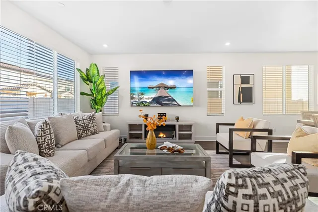 $1,088,000 | 8720 Searcher Street, Chino, CA 91708