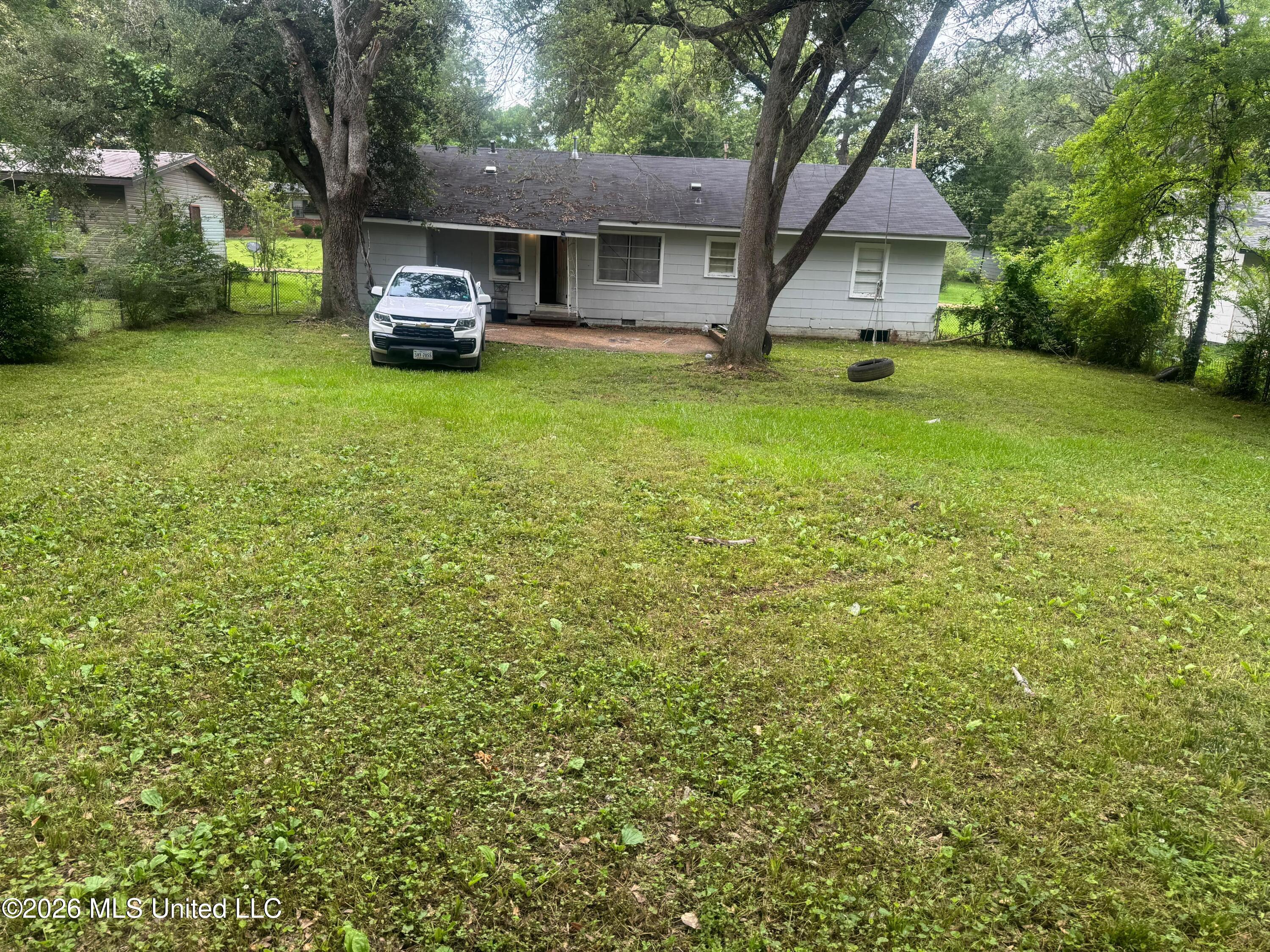 4167 Del Rosa Drive Jackson, MS 39206 - Photo 19 of 20 WhatsApp Image 2026-06-16 at 5.09.52 PM