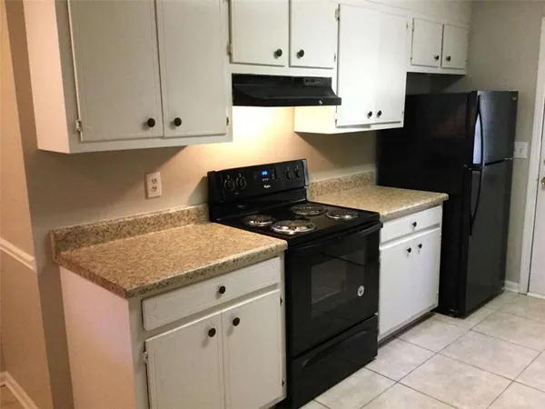 $975 | 140 Plum Orchard Road, Unit A, Covington, GA 30016