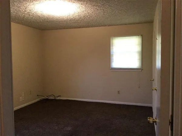 $975 | 140 Plum Orchard Road, Unit A, Covington, GA 30016