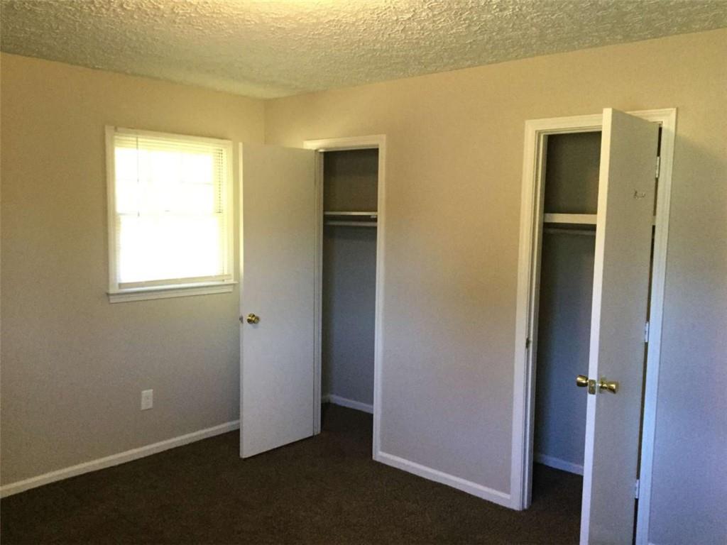 140 Plum Orchard Road, Unit A Covington, GA 30016 - Photo 5 of 6