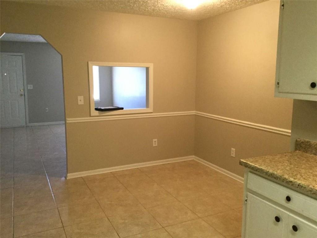 140 Plum Orchard Road, Unit A Covington, GA 30016 - Photo 6 of 6