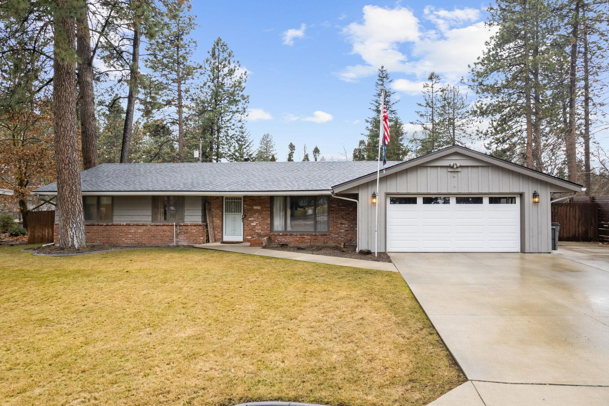 2220 South Blake Road Spokane Valley, WA 99216 - Photo 1 of 46 Gallery Image 1