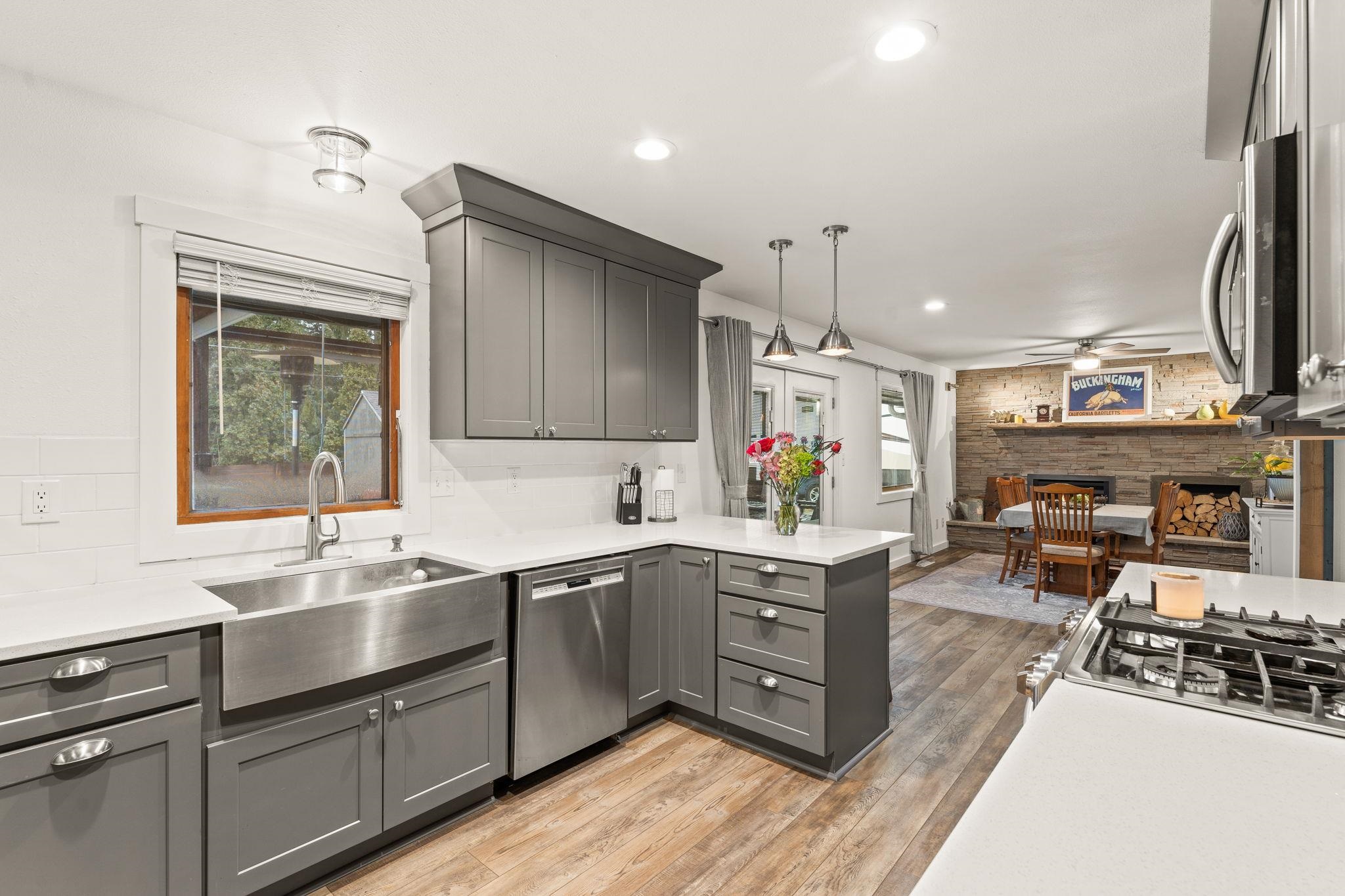 2220 South Blake Road Spokane Valley, WA 99216 - Photo 11 of 46 Gallery Image 11