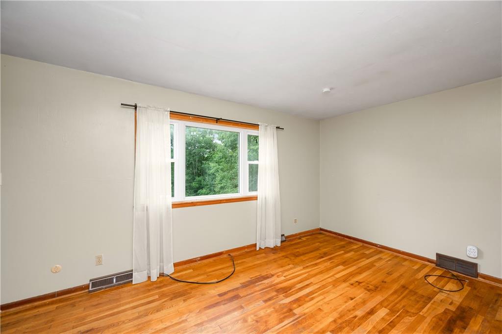50 Flat Road Mercer, PA 16137 - Photo 12 of 40 Gallery Image 12