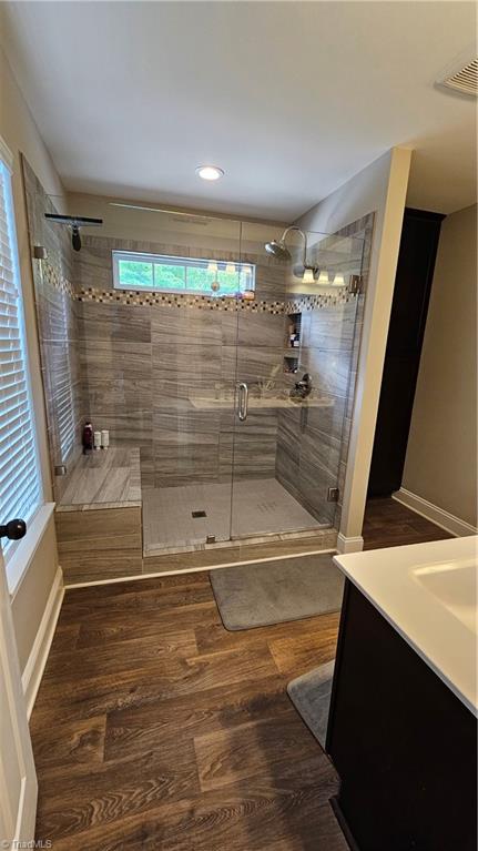 952 Trinity Church Road Tobaccoville, NC 27050 - Photo 23 of 41