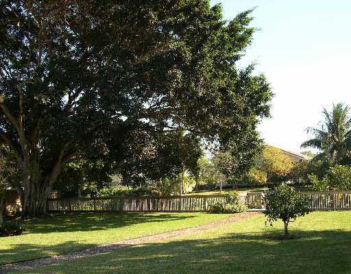 730 Northwest 7th Drive Boca Raton, FL 33486 - Photo 3 of 3 Additional Photo