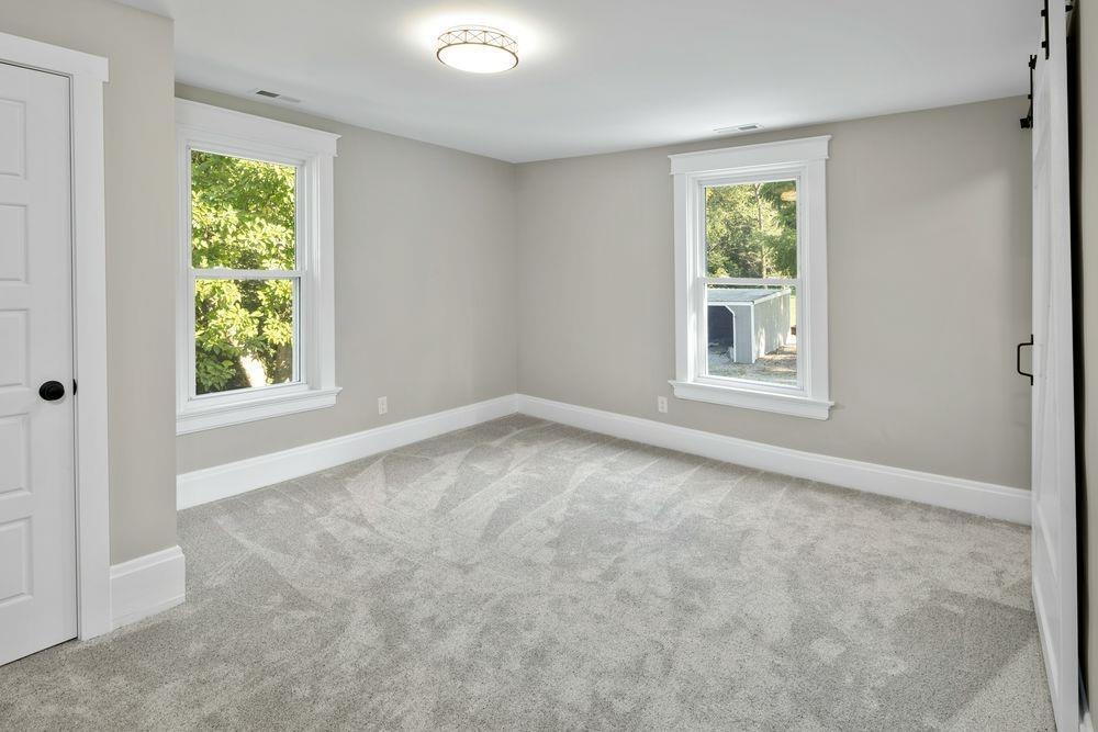 3511 Layhigh Road Hamilton, OH 45013 - Photo 21 of 25 Gallery Image 21