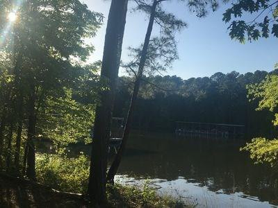14-53 Belle Trace McCormick, SC 29835 - Photo 3 of 7