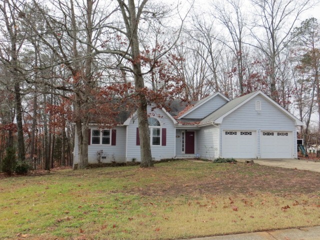 24 Honeysuckle Drive Villa Rica, GA 30180 - Photo 1 of 1