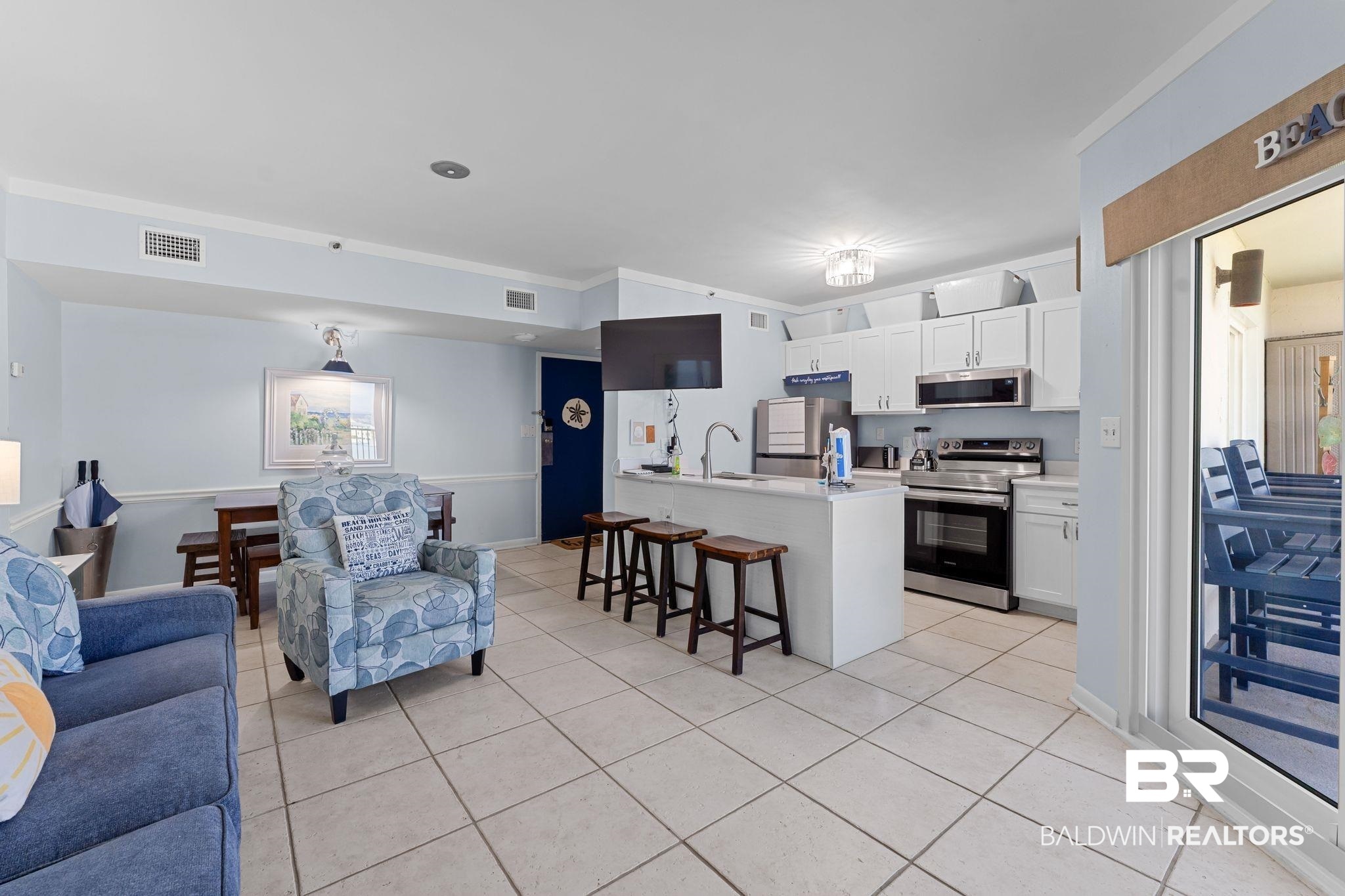 375 Plantation Road, Unit 5614 Gulf Shores, AL 36542 - Photo 5 of 35