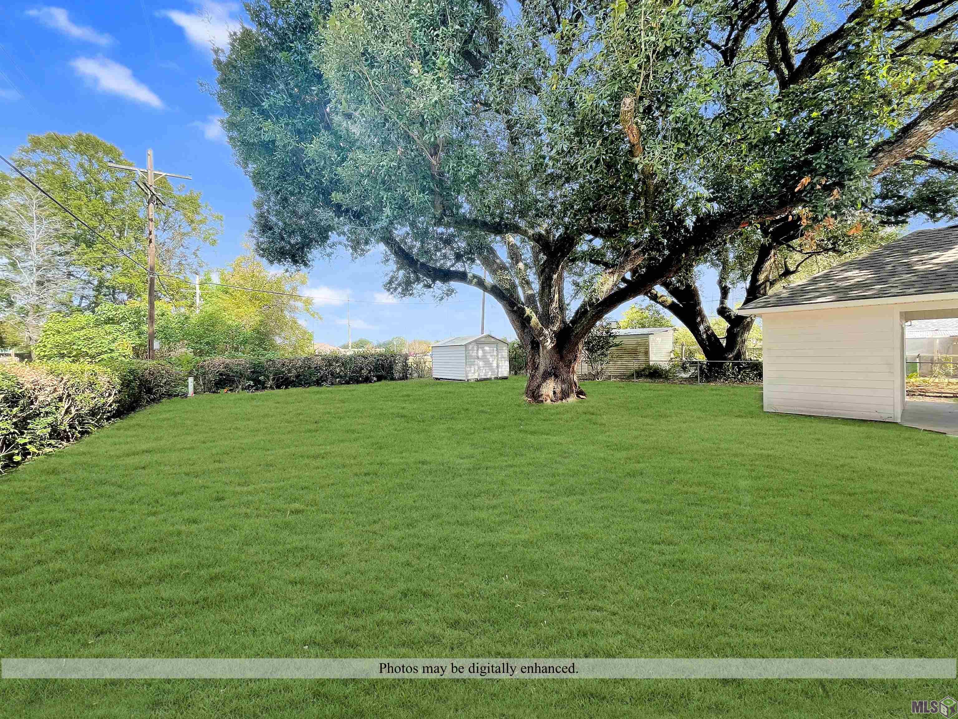 10567 Rhus Fringe Drive Baton Rouge, LA 70816 - Photo 12 of 13 Gallery Image 12
