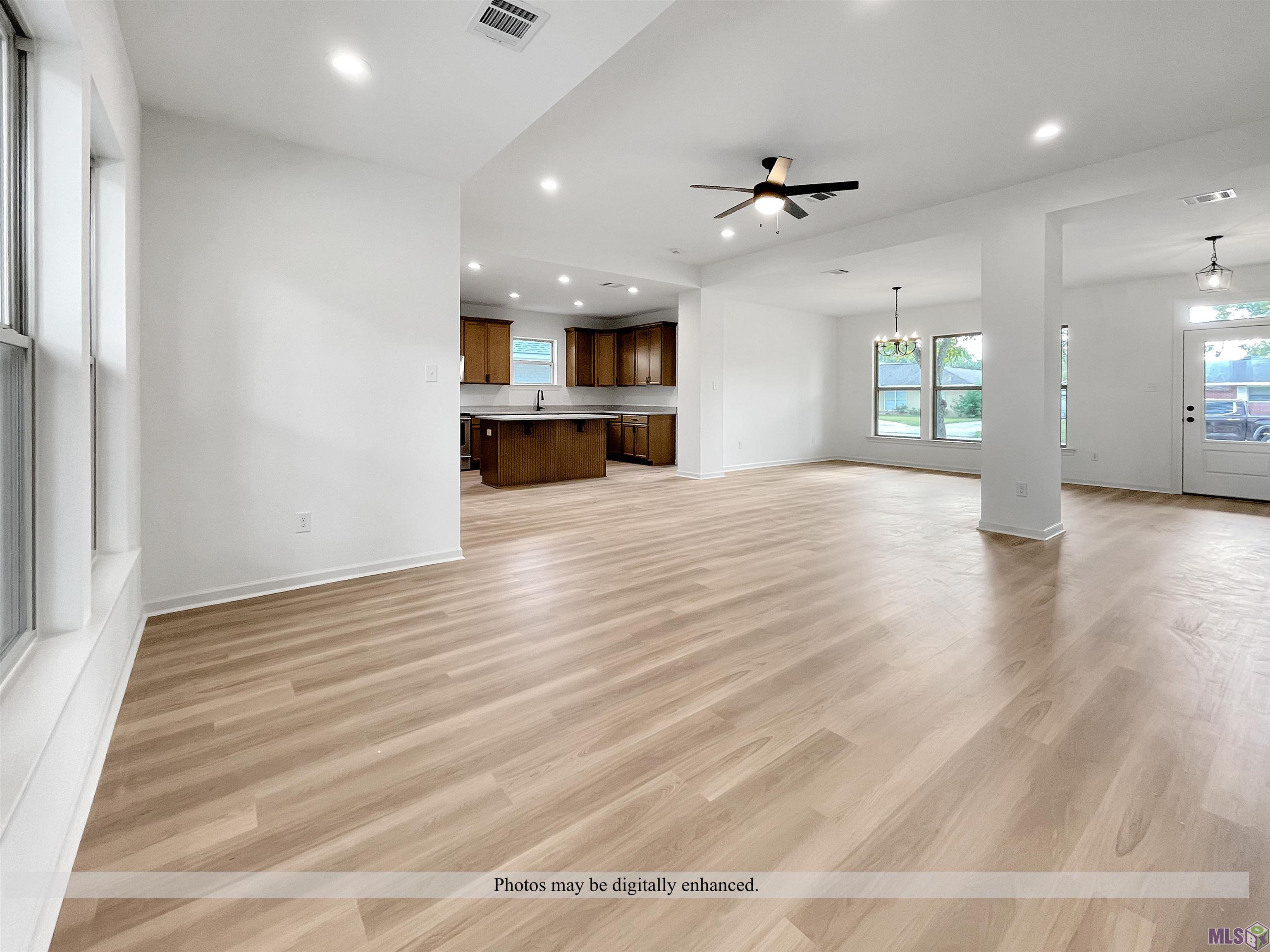 10567 Rhus Fringe Drive Baton Rouge, LA 70816 - Photo 5 of 13 Gallery Image 5