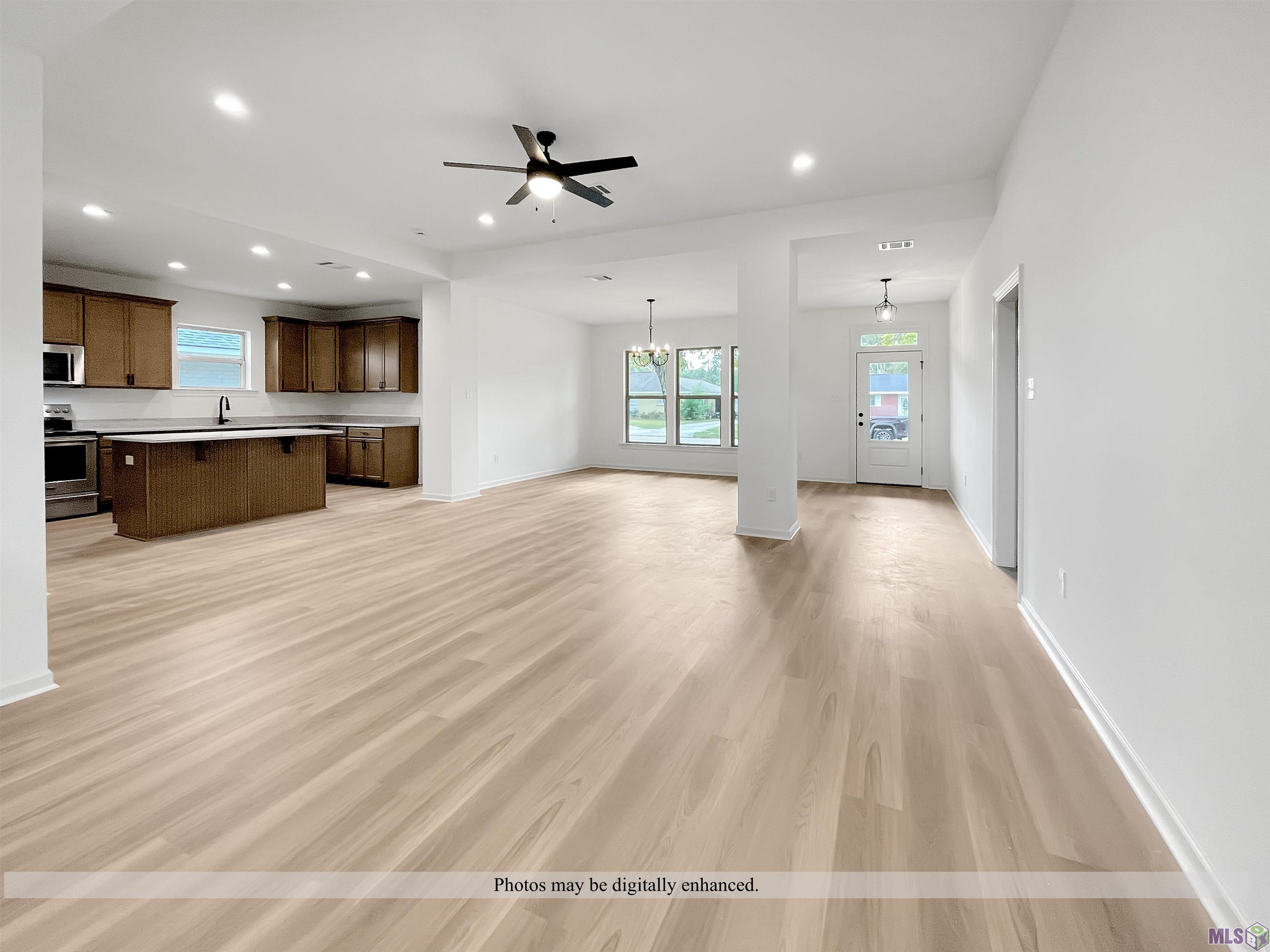 10567 Rhus Fringe Drive Baton Rouge, LA 70816 - Photo 6 of 13 Gallery Image 6