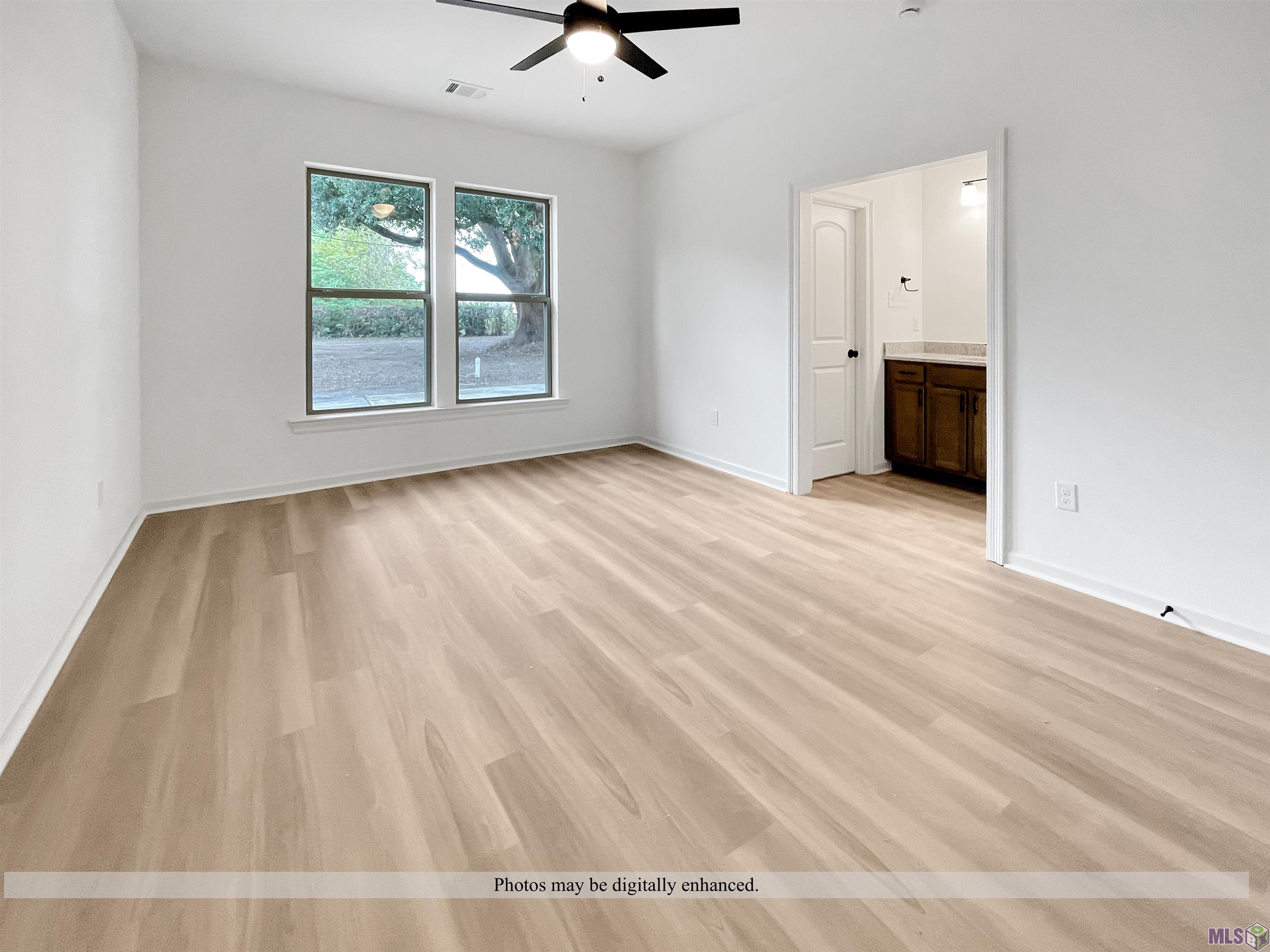 10567 Rhus Fringe Drive Baton Rouge, LA 70816 - Photo 7 of 13 Gallery Image 7