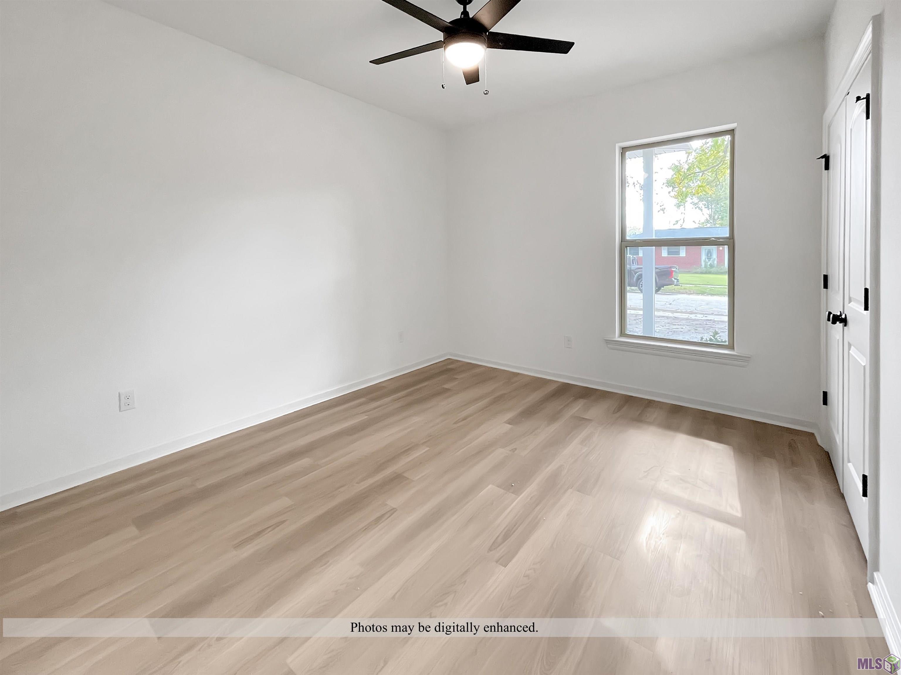 10567 Rhus Fringe Drive Baton Rouge, LA 70816 - Photo 8 of 13 Gallery Image 8