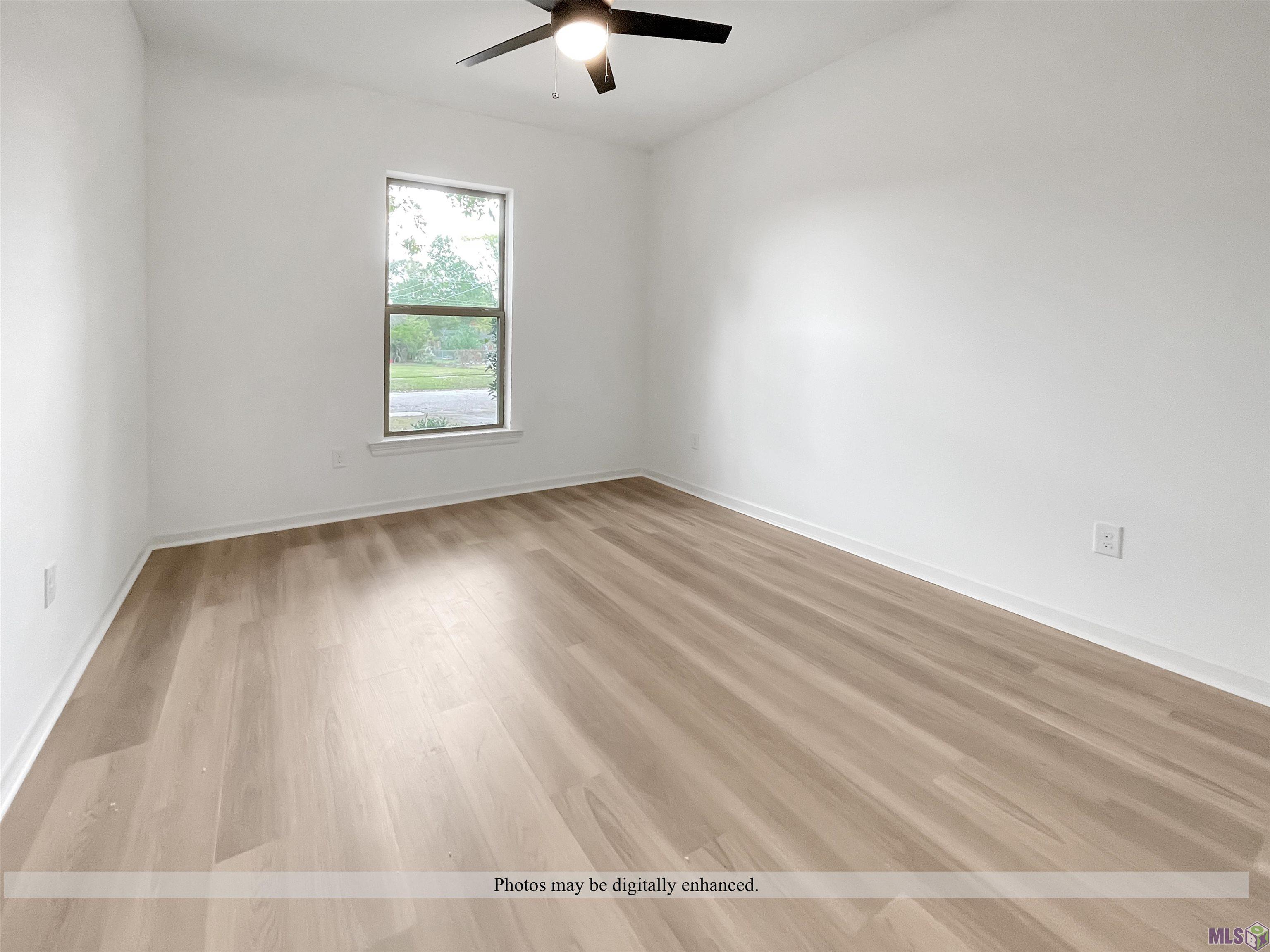 10567 Rhus Fringe Drive Baton Rouge, LA 70816 - Photo 9 of 13 Gallery Image 9