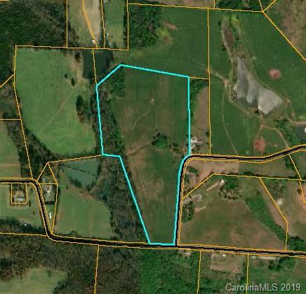0 Shytle Road Columbus, NC 28722 - Photo 1 of 1