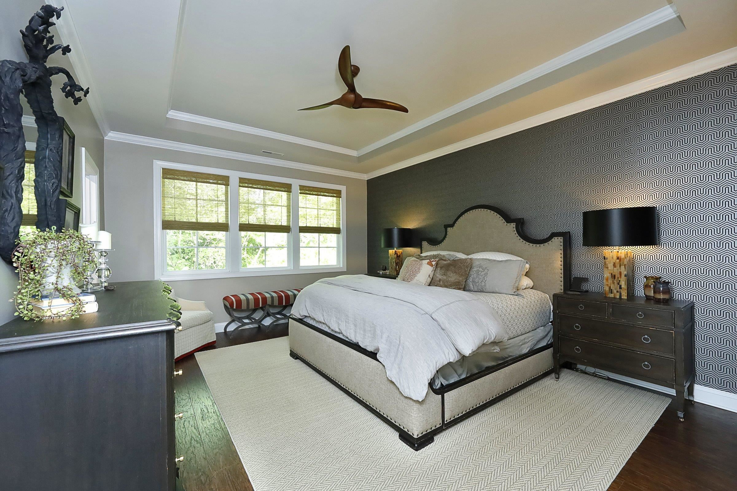 3610 Winifred Way Raleigh, NC 27609 - Photo 28 of 54 Photo 28