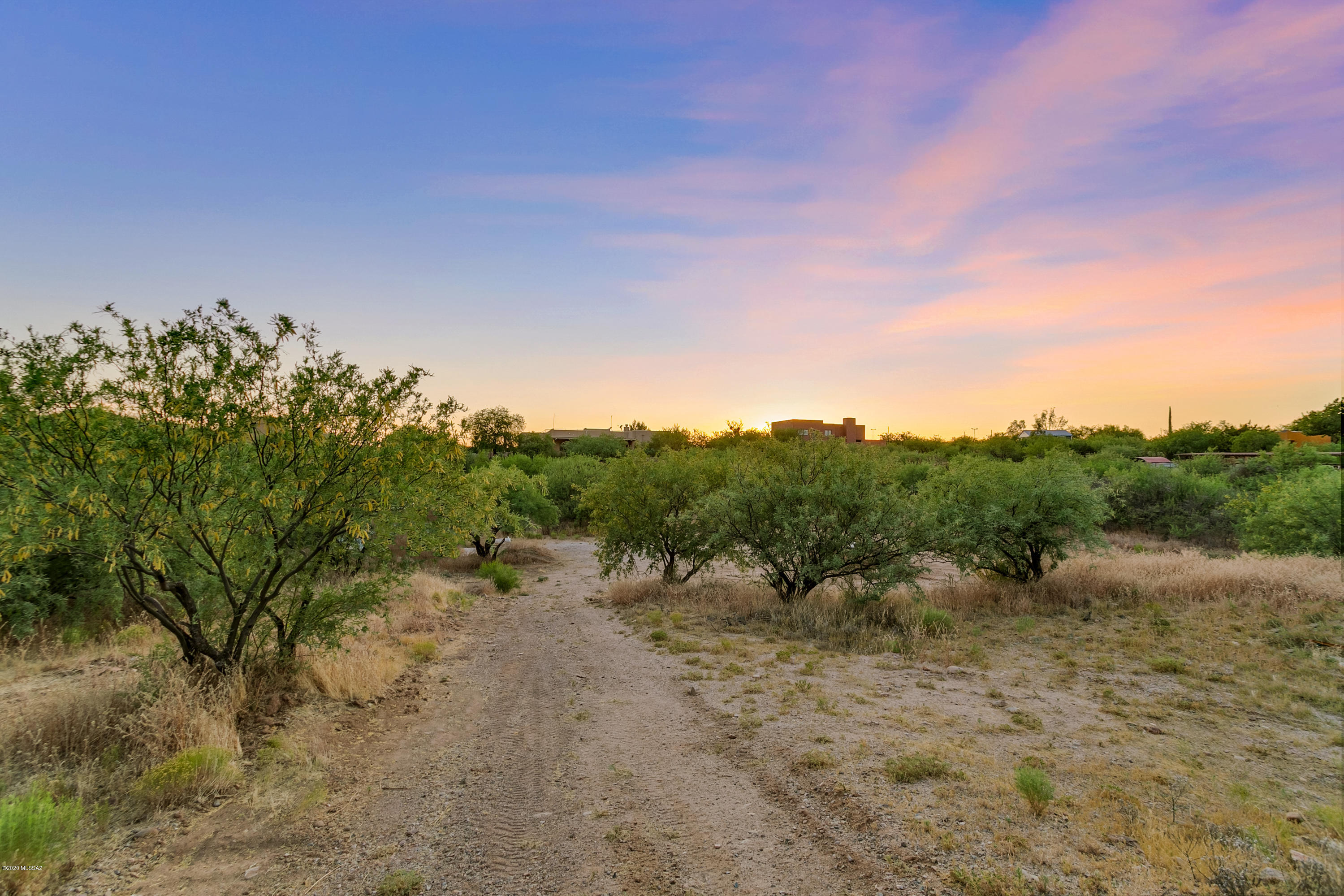 5334 East Edwin Road Tucson, AZ 85739 - Photo 26 of 27 Gallery Image 26