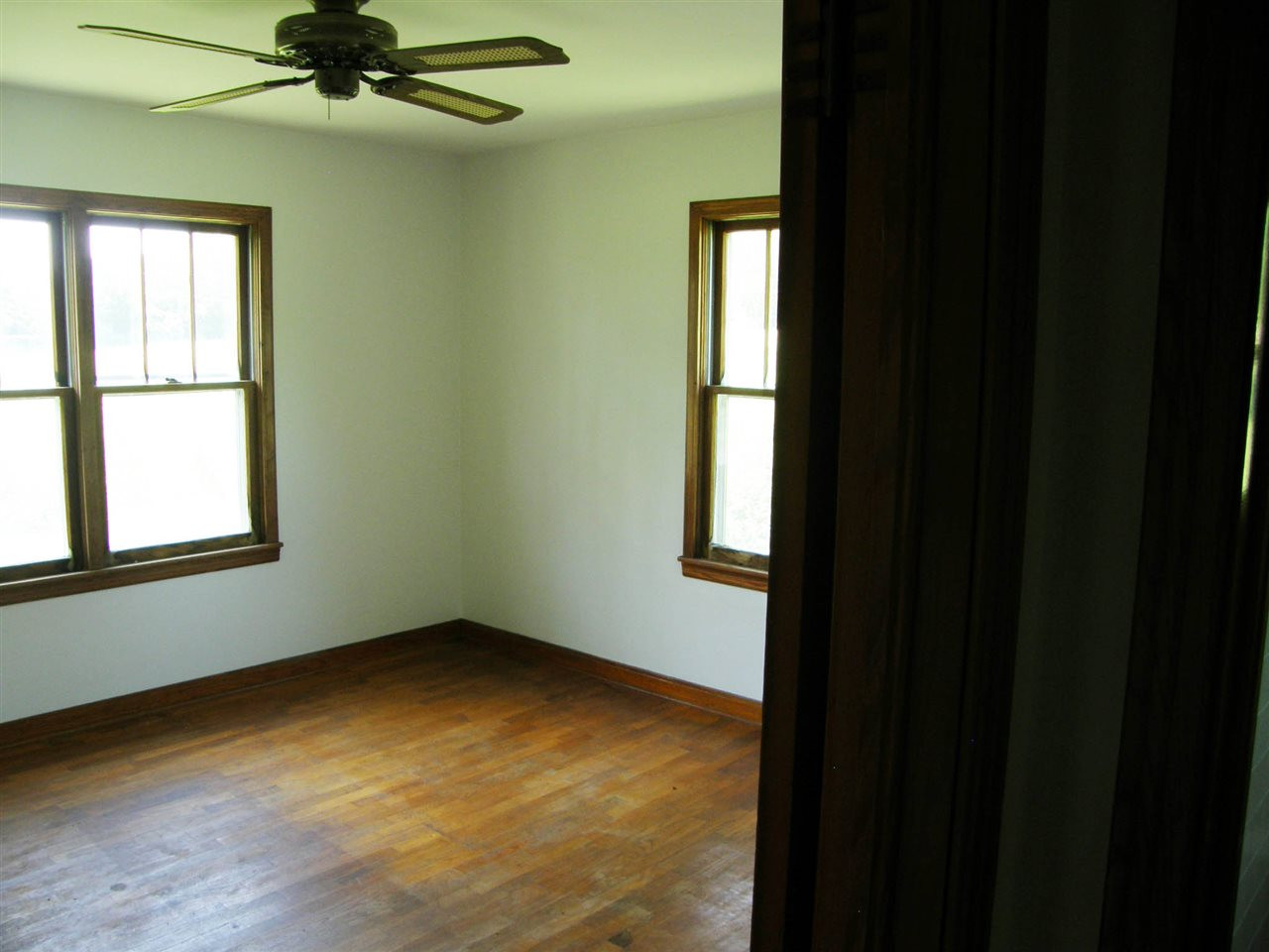1335 Hutton Road Sardis, TN 38371 - Photo 11 of 16 Photo 11