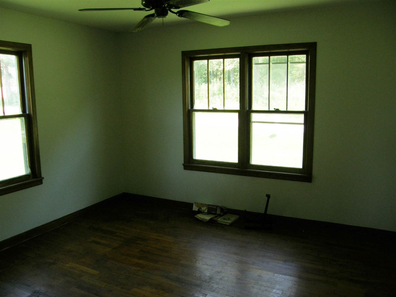 1335 Hutton Road Sardis, TN 38371 - Photo 13 of 16 Photo 13