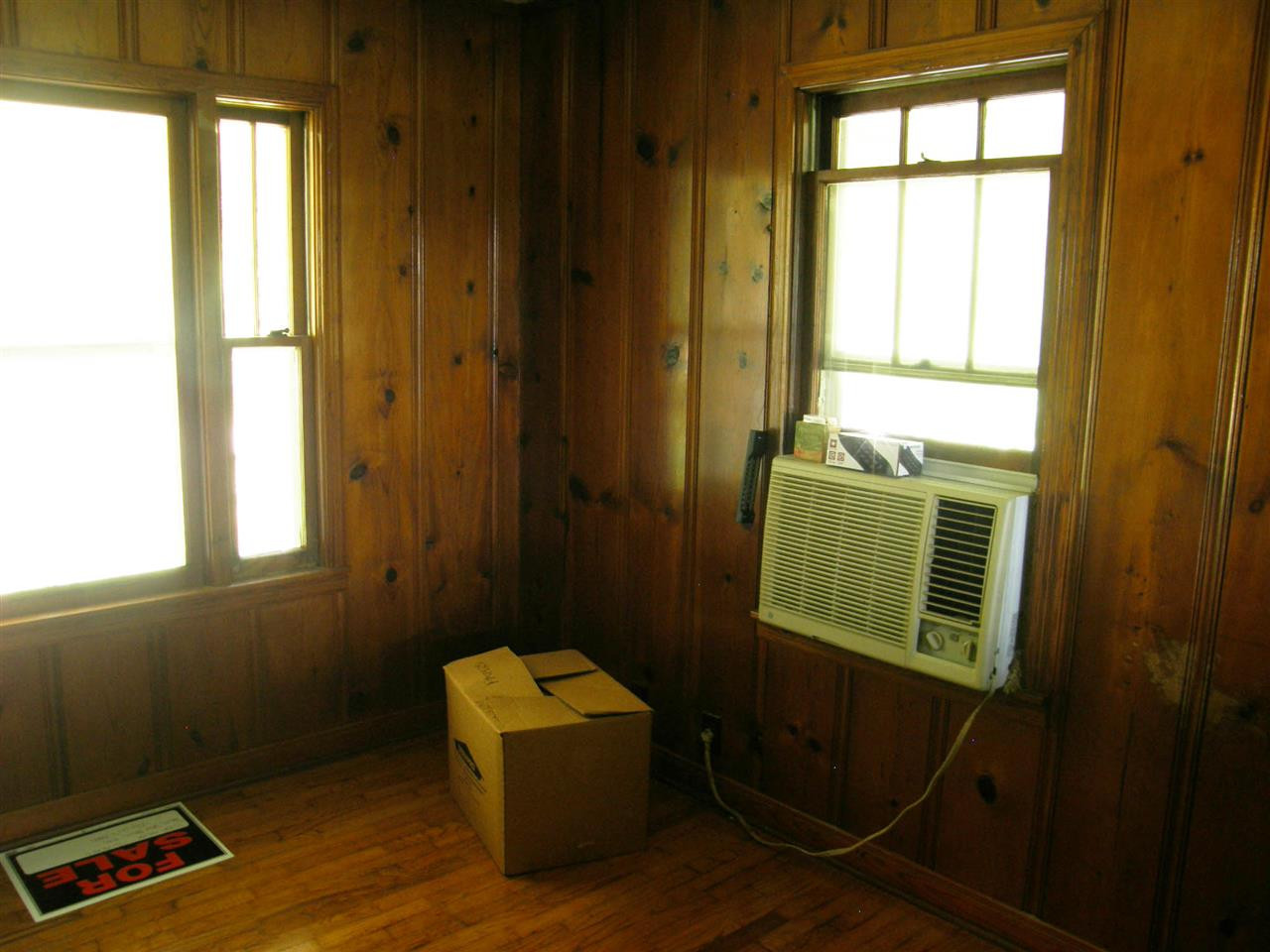 1335 Hutton Road Sardis, TN 38371 - Photo 15 of 16 Photo 15