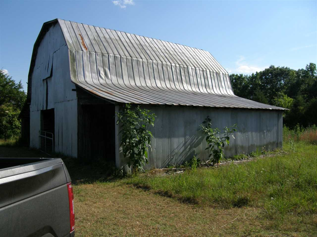 1335 Hutton Road Sardis, TN 38371 - Photo 6 of 16 Photo 6