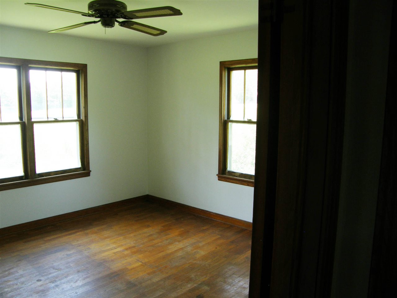 1335 Hutton Road Sardis, TN 38371 - Photo 9 of 16 Photo 9