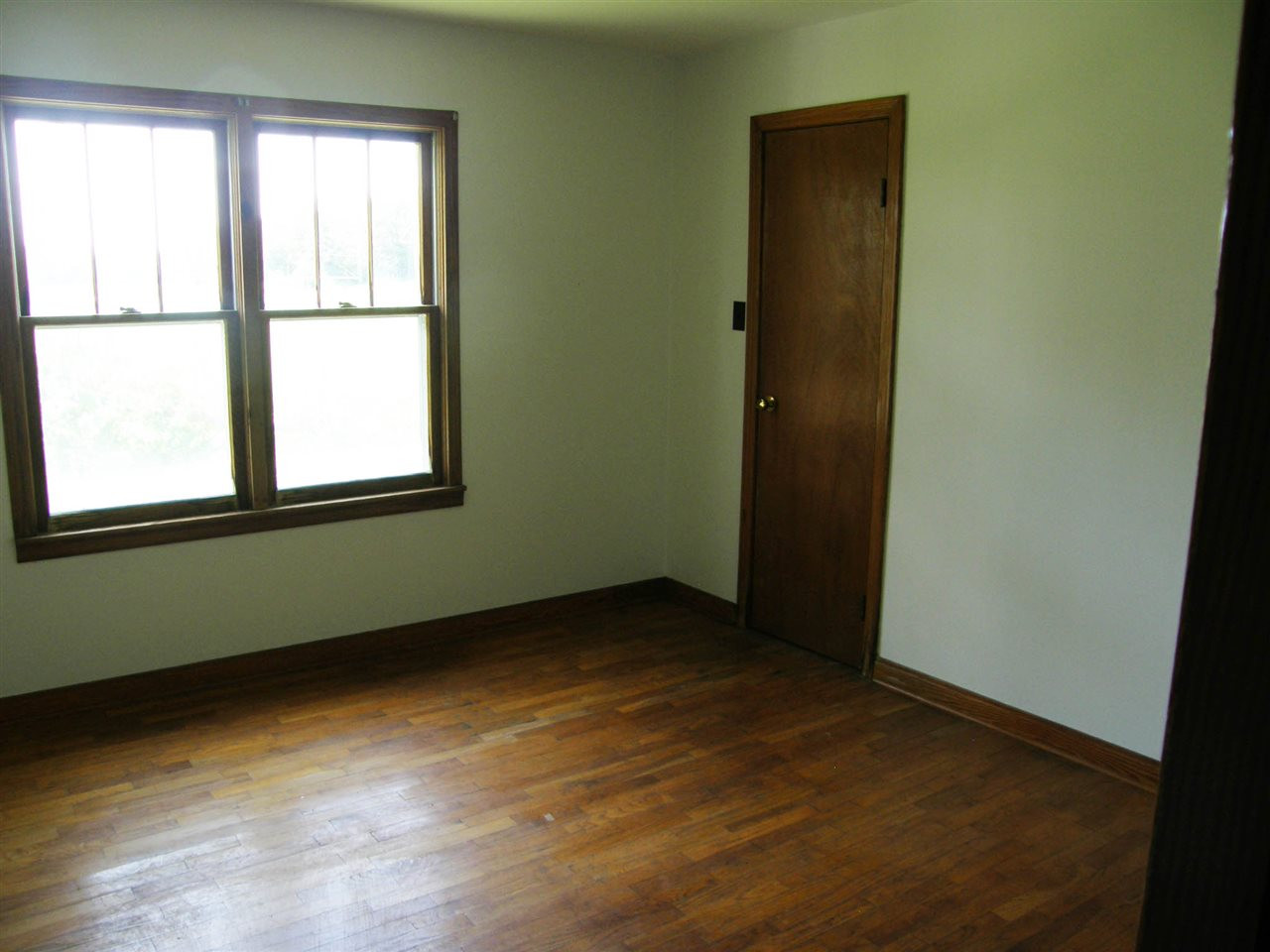 1335 Hutton Road Sardis, TN 38371 - Photo 10 of 16 Photo 10