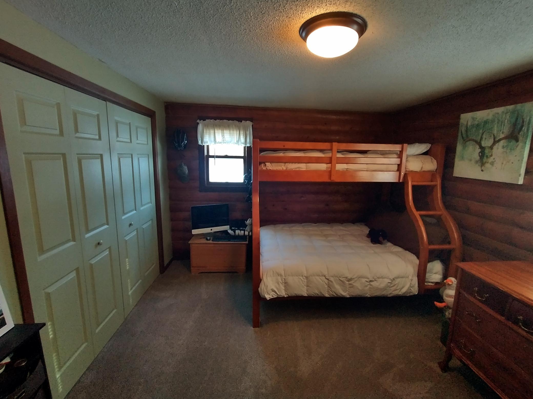 7416 Swede Bottom Road Caledonia, MN 55921 - Photo 41 of 45 Gallery Image 41