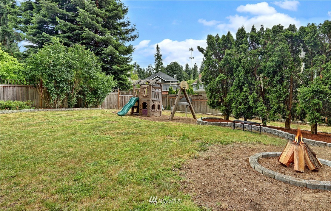 2124 240th Place Southeast Bothell, WA 98021 - Photo 22 of 24