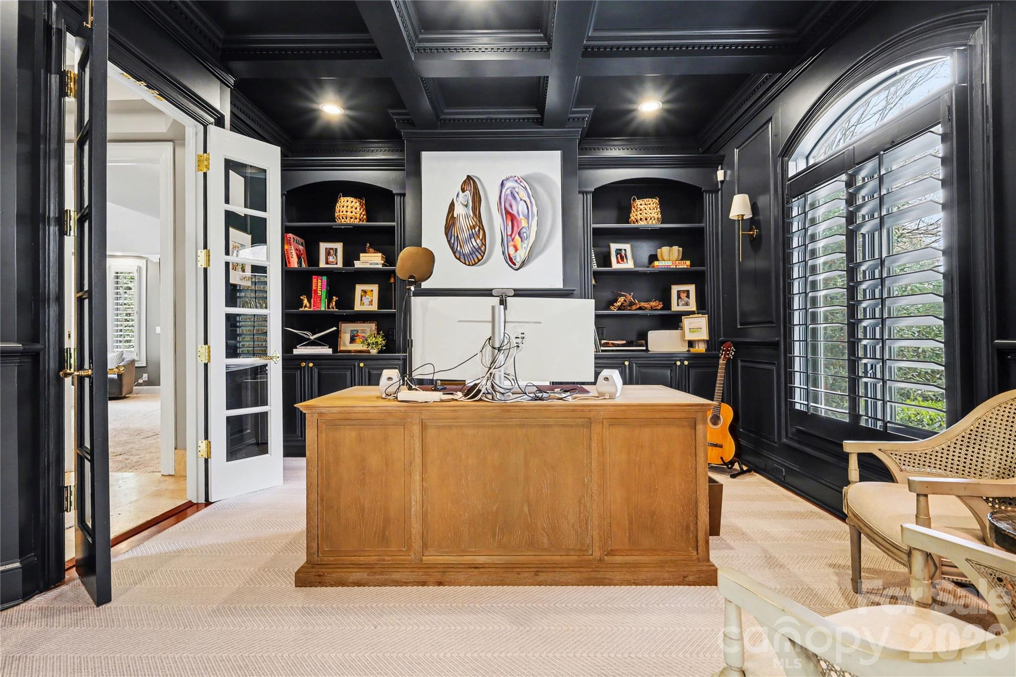 6312 Mitchell Hollow Road Charlotte, NC 28277 - Photo 11 of 40