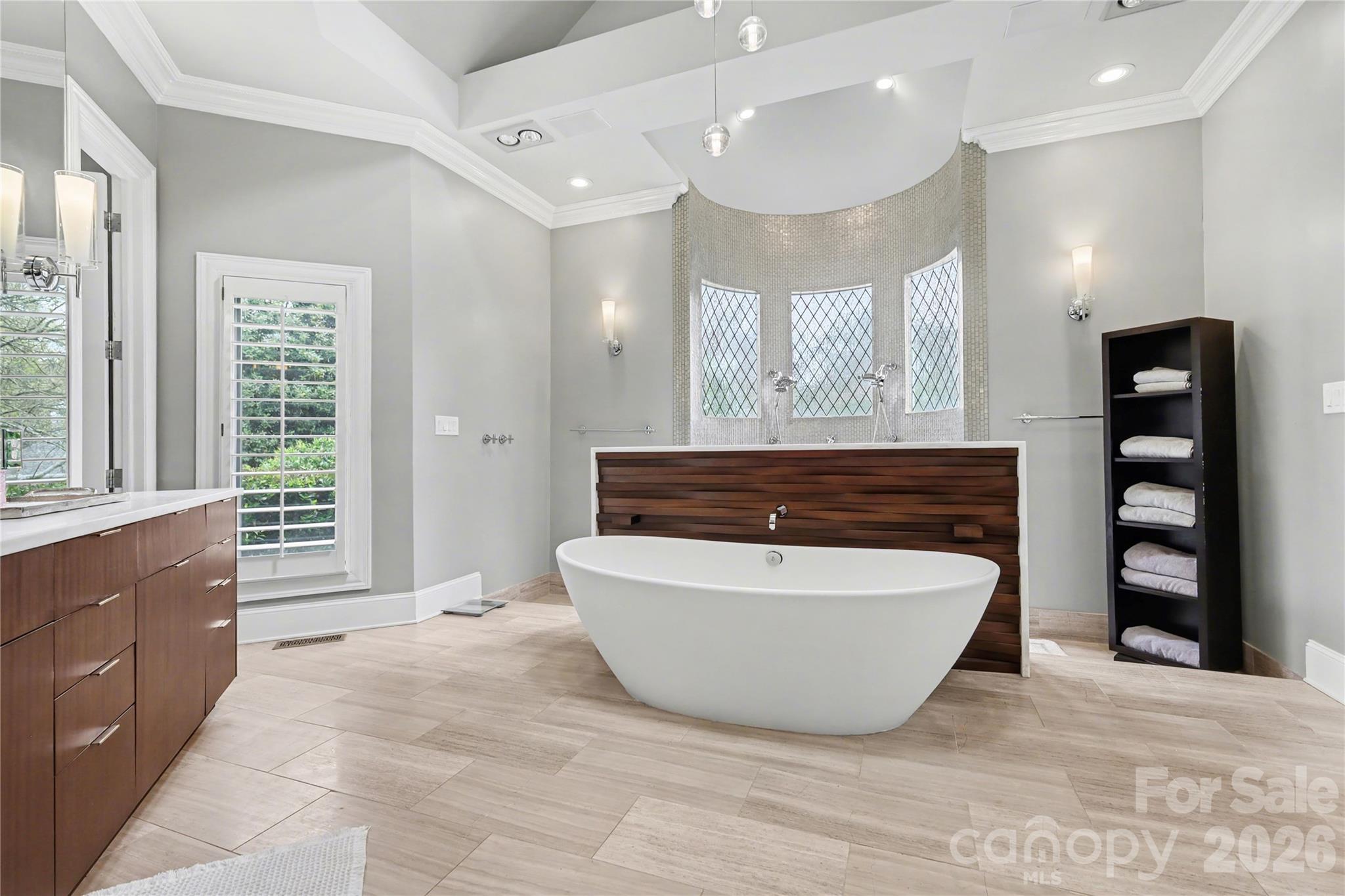 6312 Mitchell Hollow Road Charlotte, NC 28277 - Photo 13 of 40