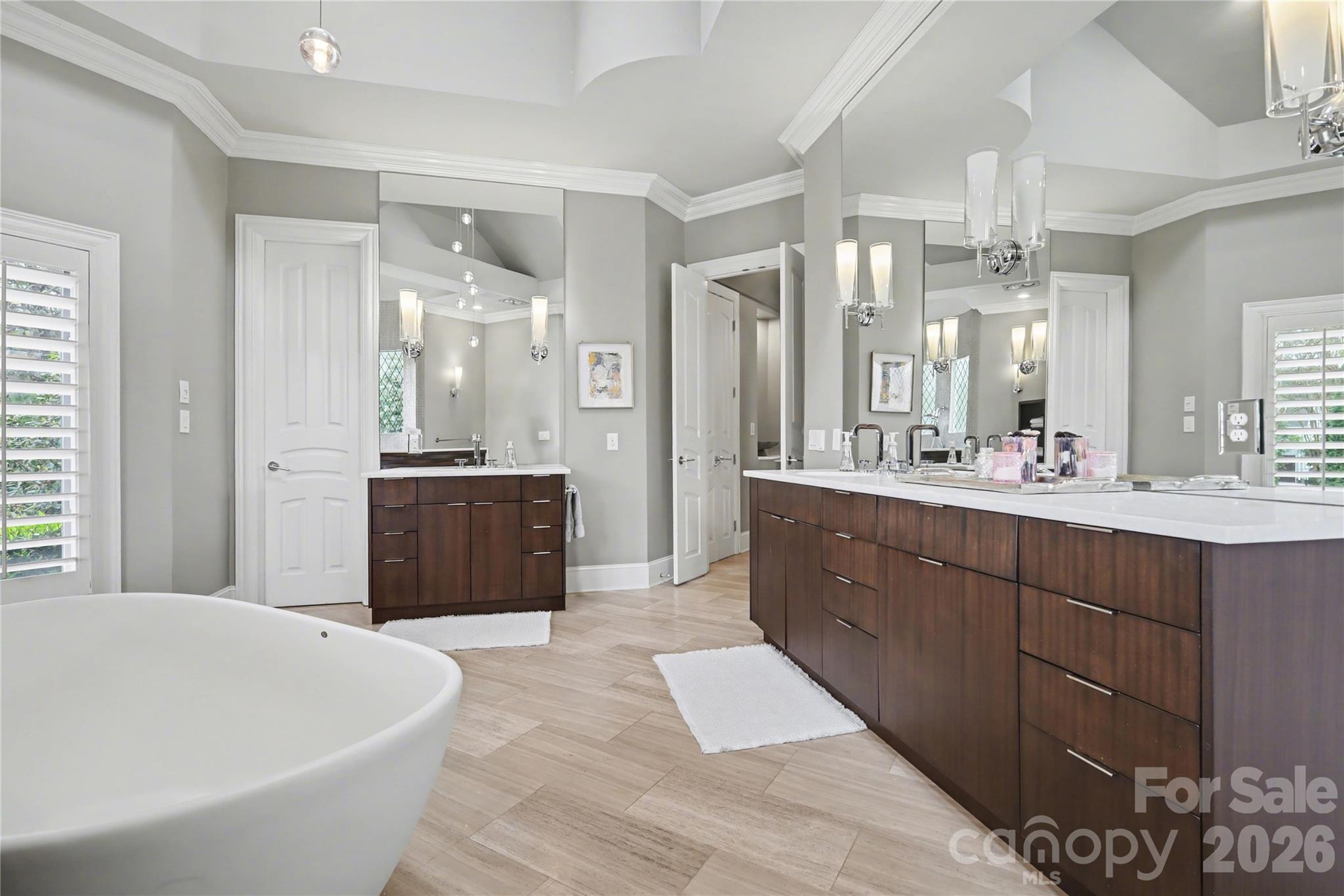 6312 Mitchell Hollow Road Charlotte, NC 28277 - Photo 14 of 40