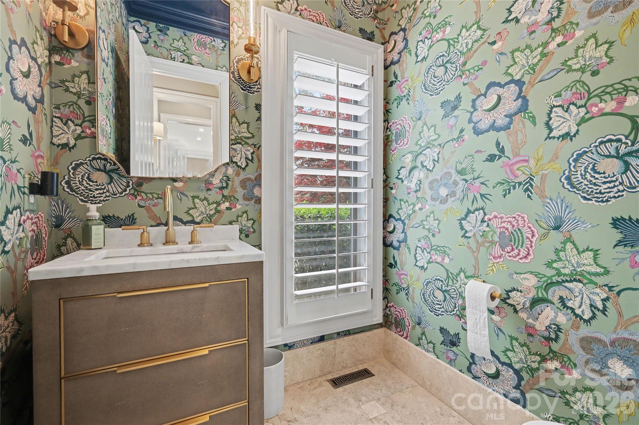 6312 Mitchell Hollow Road Charlotte, NC 28277 - Photo 15 of 40