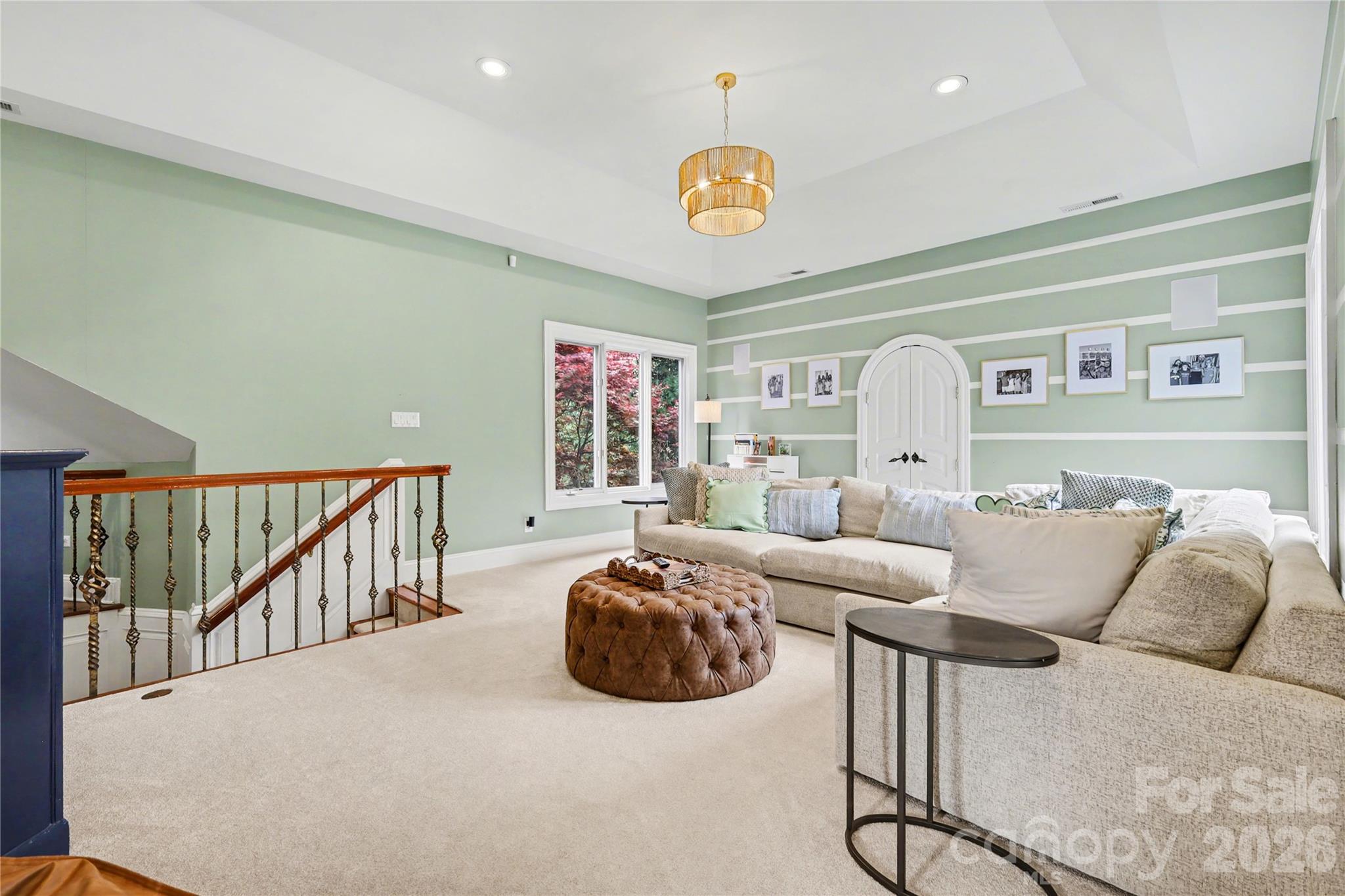 6312 Mitchell Hollow Road Charlotte, NC 28277 - Photo 17 of 40