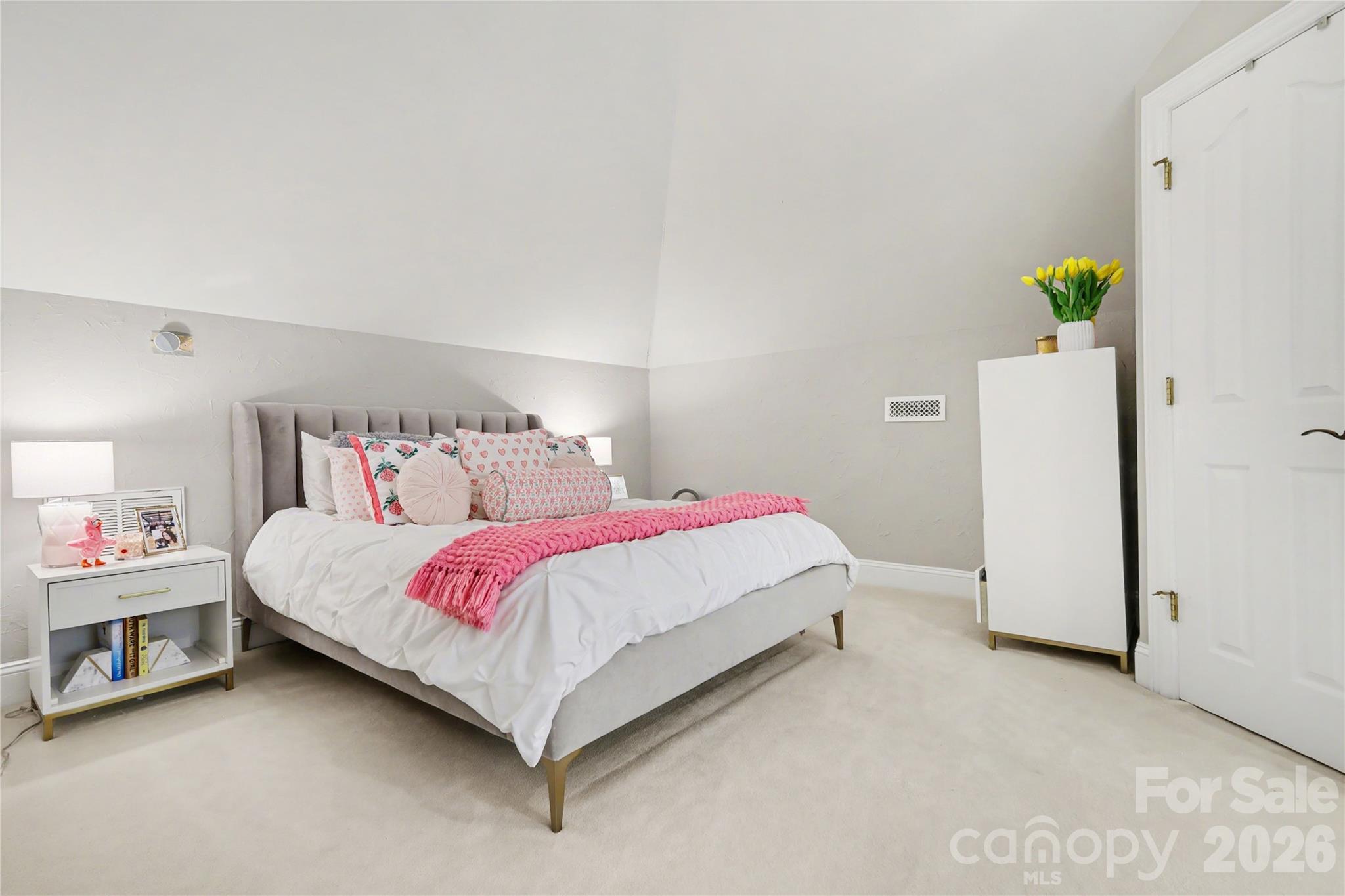 6312 Mitchell Hollow Road Charlotte, NC 28277 - Photo 19 of 40