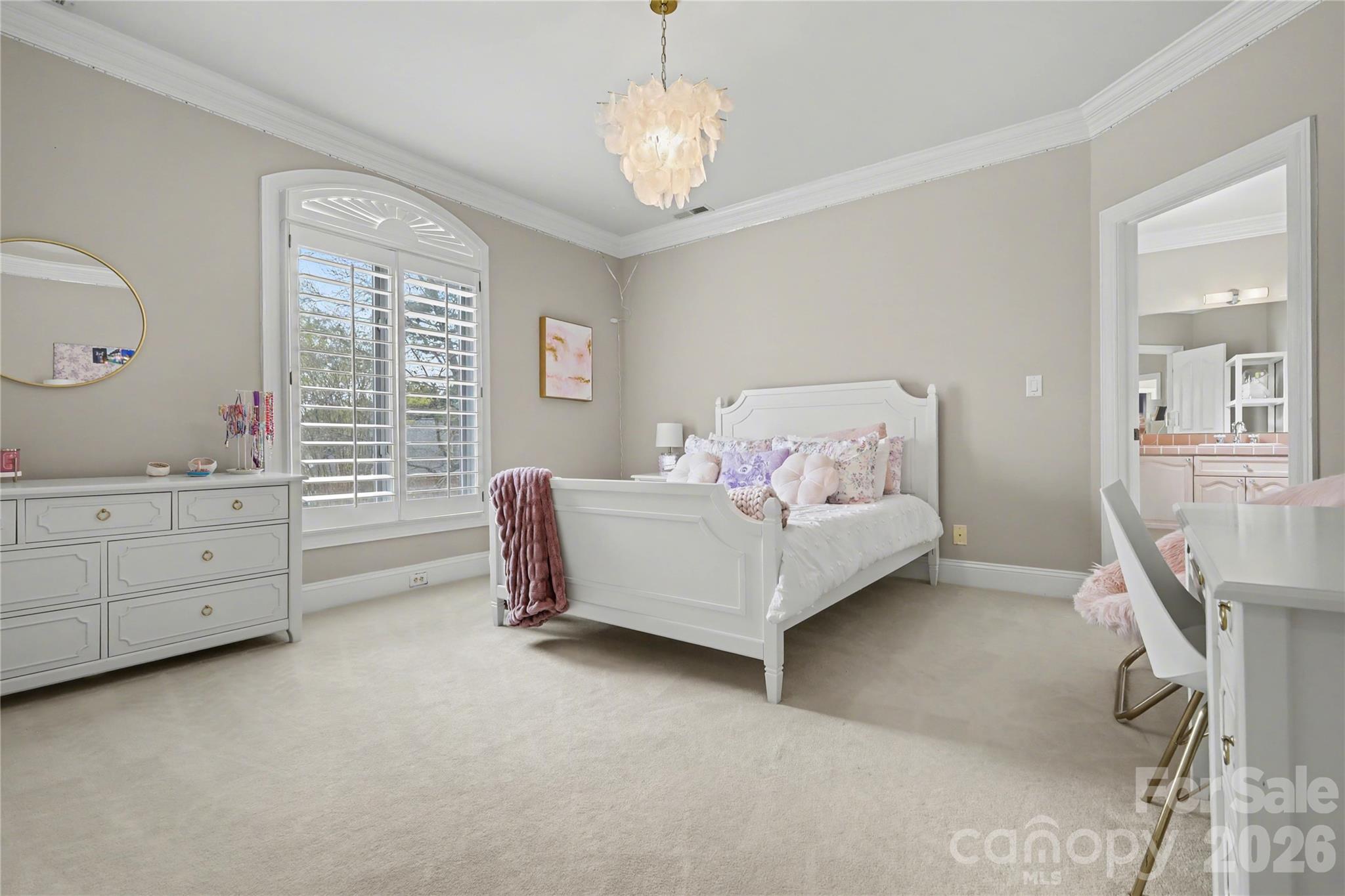 6312 Mitchell Hollow Road Charlotte, NC 28277 - Photo 20 of 40