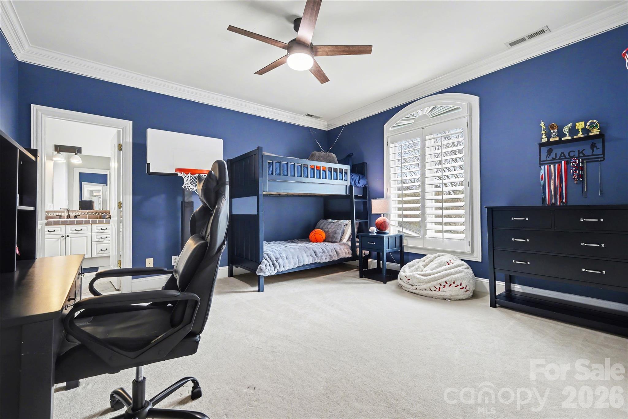 6312 Mitchell Hollow Road Charlotte, NC 28277 - Photo 21 of 40