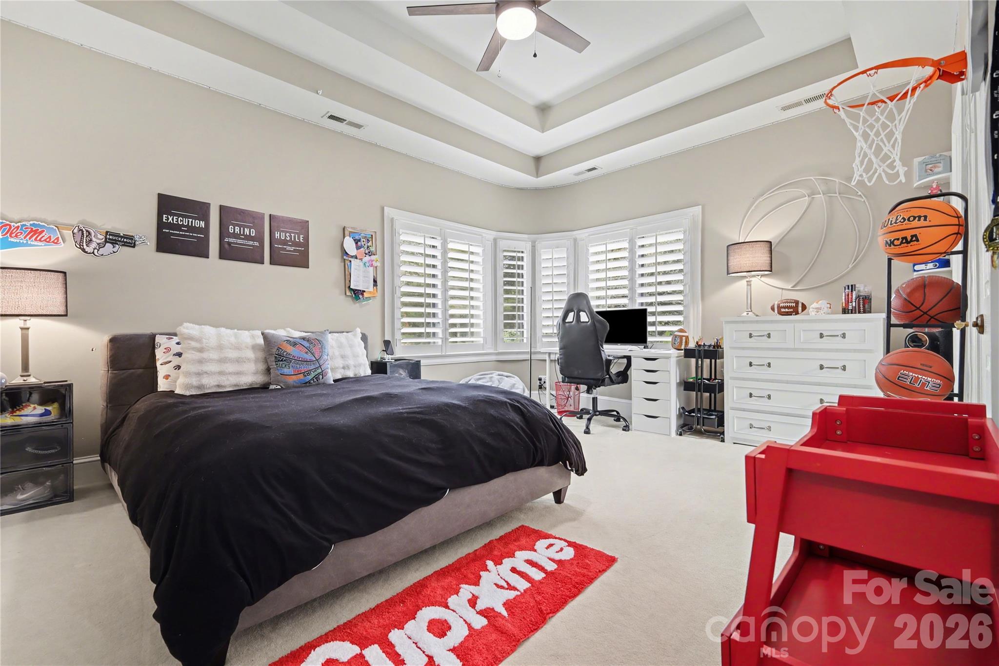 6312 Mitchell Hollow Road Charlotte, NC 28277 - Photo 22 of 40