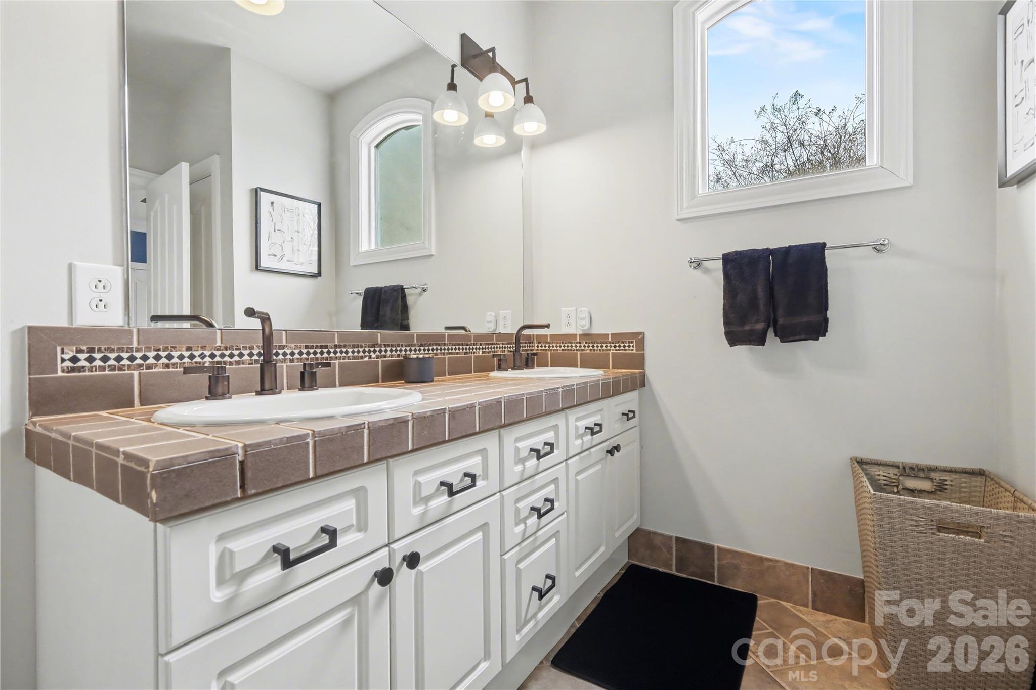 6312 Mitchell Hollow Road Charlotte, NC 28277 - Photo 23 of 40