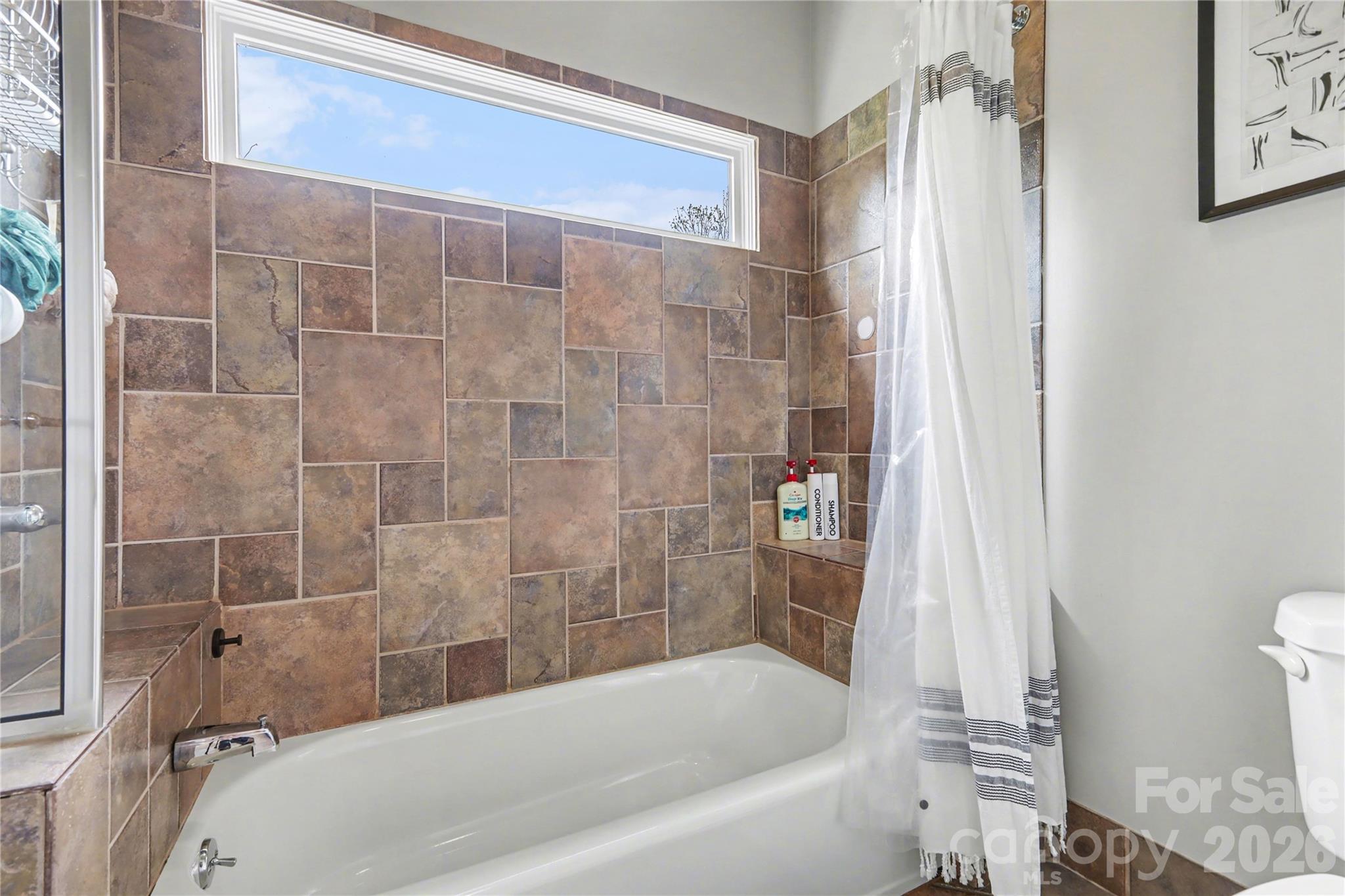 6312 Mitchell Hollow Road Charlotte, NC 28277 - Photo 24 of 40